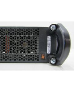 EX4500-FANTRAY-BF - Used