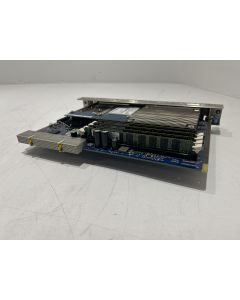 SRX5K-RE-1800X4