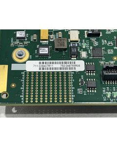 SRX-MIC-20GE-SFP-40F