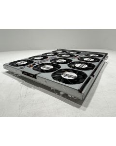 SRX5800-HC-FAN