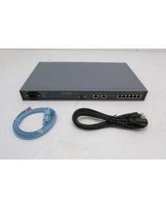 WLC8 - Used