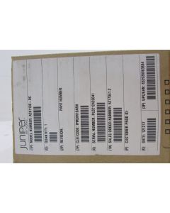 ACX1100-DC - AS-IS