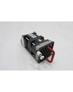 3HE08495AARA - Used