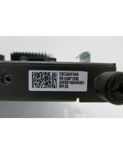 3HE09140AARA - Used