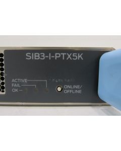 SIB3-I-PTX5K - Used