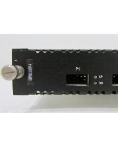 EMPMC-9XFP-R - Used