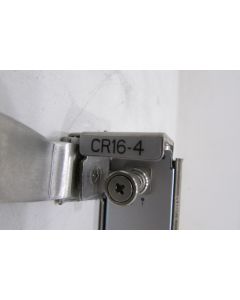 CR16-4 - Used