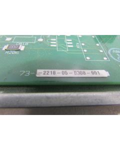 AS53-4CE1 - Used