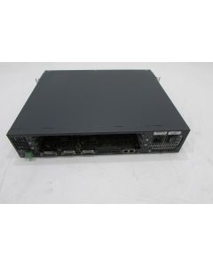 AS5200 - Used