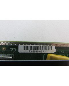 AS54-DFC-8CT1 - Used