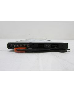 MEDIATRAY-JCS1200-S - Used