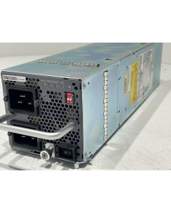 JNP10K-PWR-AC