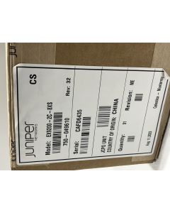 EX9200-2C-8XS