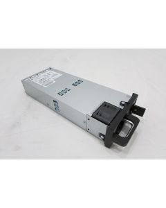 PWR-4450-AC - Used
