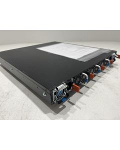 S4048-ON-R