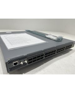 QFX5200-32C-AFI