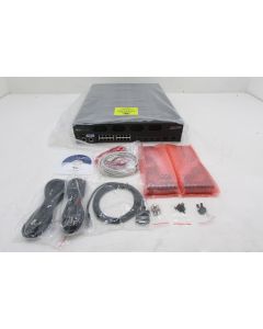 AX-3200-11 - NOB (New Open Box)