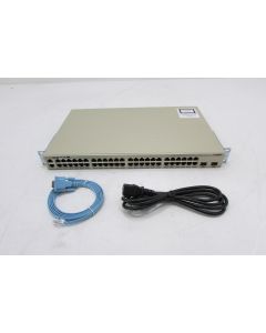 C6800IA-48TD - Used