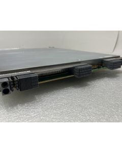 MX-MPC3E-3D