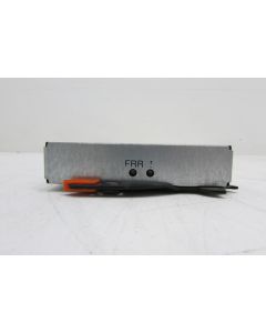 MUXC-JCS1200-S - Used