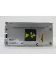 SRX1400-FAN - Used