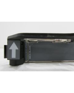 MX2K-MPC6E - Used