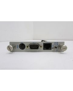 EPC-23-25 - Used