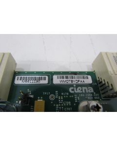 B-720-1086-400 - Used