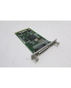EXM18-RS232 - Used