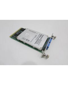 EXM-MX80 - Used