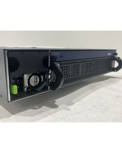 EX4500-40F-FB-C - Used