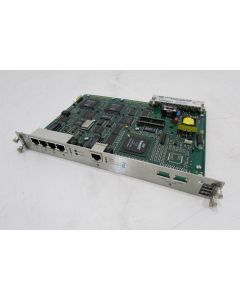1061E-044-04B - Used