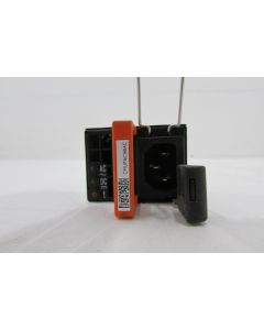 JPSU-850W-AC-AFO - Non-Inventory