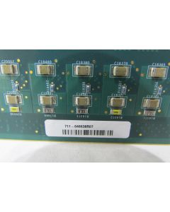 MPC6E XL - Used