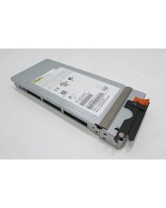 MM-JCS-S - Used