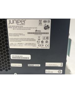 CHAS-BP3-MX240-S