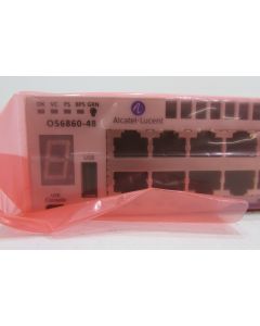 OS6860-48 - Used