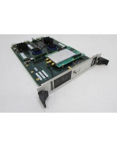 WBW1000 - Used