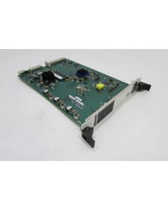 WB1000 - Used