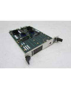 WBE1000 - Used