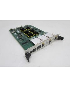 WBW2600 - Used