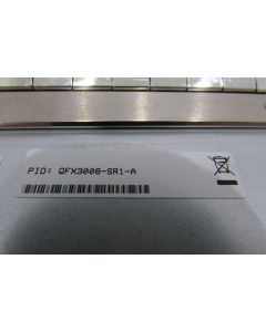 QFX3008-SR1 - Used