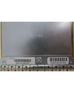 N5K-M1060 - Used
