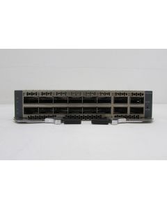 JNP10001-16C-PIC - Used