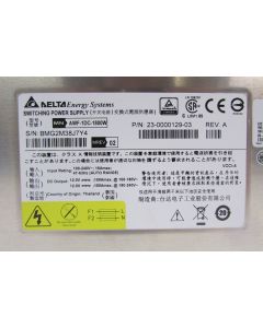 BR-MLXe-ACPWR-1800 - Used