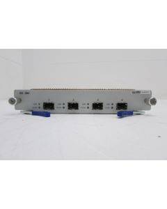 NS-ISG-SX4 - AS-IS