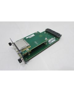 EX4550-VC1-128G - Used