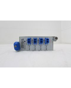 PC-4OC48-SON-SMSR - Used