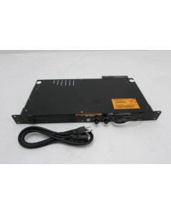 DC 2020 - Used