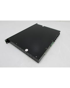 DC 2000 - Used